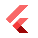 聆听动听的声音