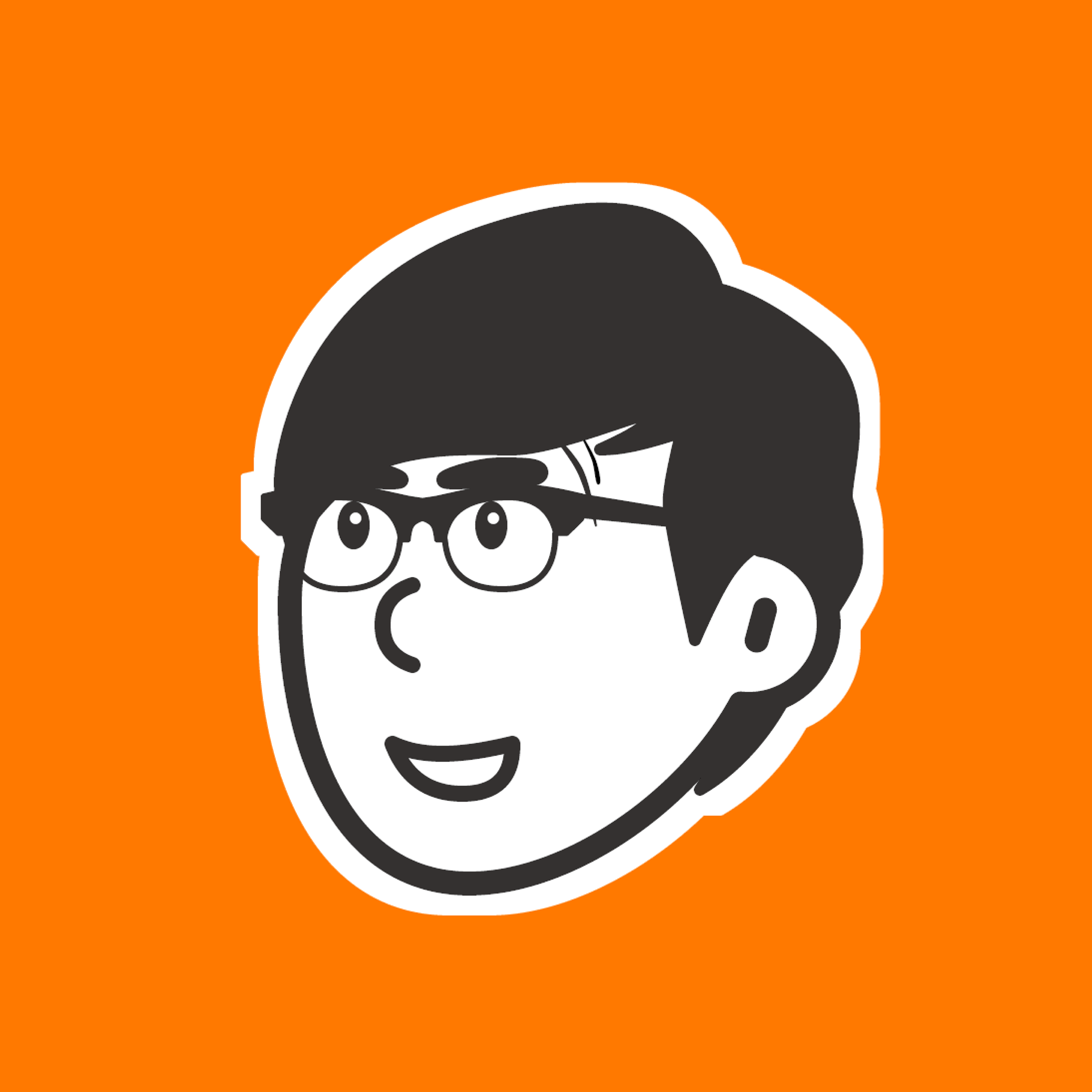 聆听动听的声音